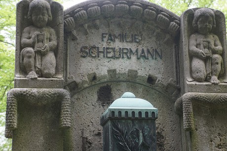 Bad Godesberg